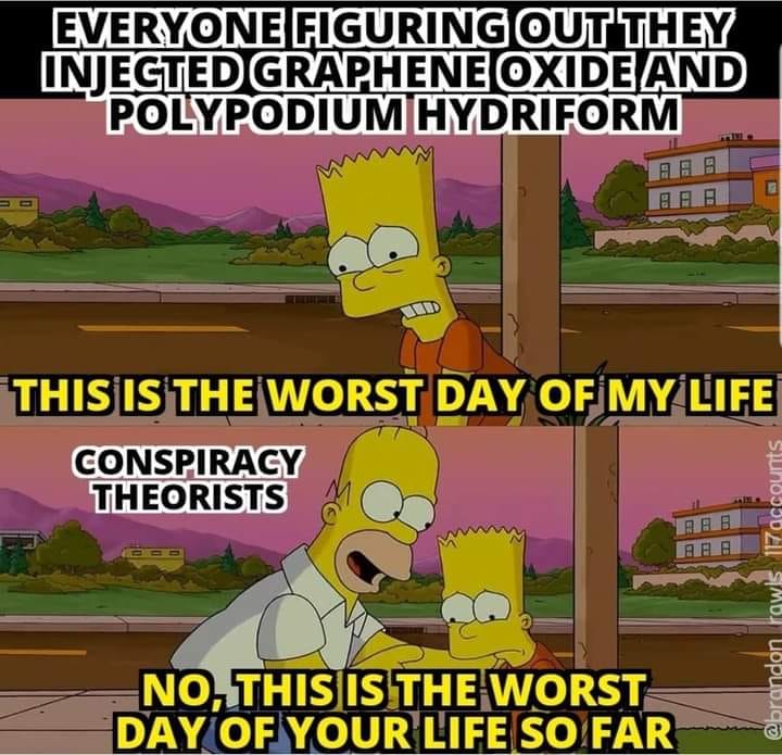 Polypodium